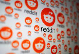 An overview of the best crypto and bitcoin options exchanges. Reddit Fuelled Retail Trading Frenzy Spreads To Europe Reuters