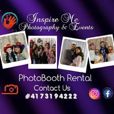 • you deserve the best photo booth rental, and with shutterbooth that is exactly what you will get. The 10 Best Joplin Mo Photo Booth Rentals The Knot