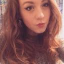 Brooke Kennedy Performing Arts