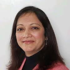 Congratulations to AAI President Akiko Iwasaki for being named one of  Time's most influential people of 2024!