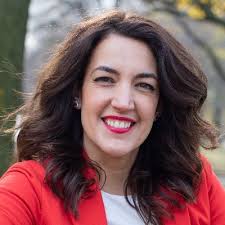 Erika Aleman (@Eridoc)