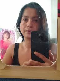 I claim to be a giver, not a receiver, a lender, not a borrower