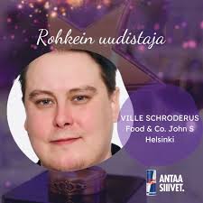 meidäncompass #teamcompass #beastar