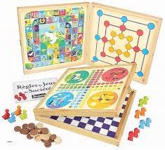 9 top jeux gratuit en ligne pour fille images de societe enfant jeu des petits chevaux coloriage football