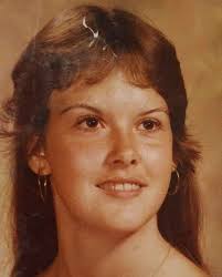 Love you forever and a day, my Kay. ❤ In 1998, my wife Kama “Kay” Wilson  tragically passed away in a car accident at just 35 years old. Kay had  always told