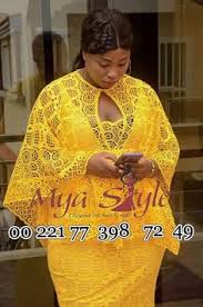 Découvrez tout ce que gisèle. 160 Meilleures Idees Sur Robe Africaine En Dentelle Robe Africaine En Dentelle Robe Africaine Mode Africaine Robe