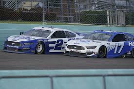 But las vegas nascar odds cover all three leagues and bettors can enjoy the nascar odds this weekend right here. Nascar At Las Vegas 2021 Odds Tv Schedule Live Stream And Drivers