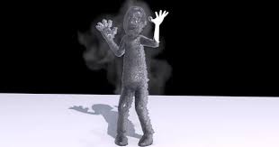 Houdini Freeze Funny Test Frozen Funny Funny Test Funny