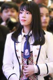 Capturec On Twitter Capture Gen 1 Debut