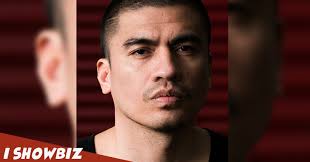 Ex-PBA Player Mark Cardona, dinakip matapos saksakin umano ang kanyang  ex-girlfriend