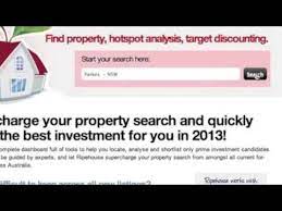 How To Find Out How Long A Property Has Been On The Market For (Academy  Sneak Peak)
