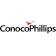 ConocoPhillips logo
