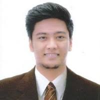 50+ (na) “Jan Vincent” profile