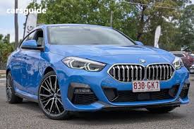 Image result for Misano Blue 2022 2 Series