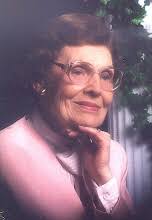 Obituary information for Lenore ''Lee'' H. Williams