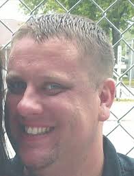 Aaron Ingle Obituary