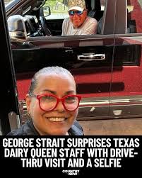 Good Morning Texas! We're LIVE in Prosper this morning! Come see us for our  Texas Towns We Love Tour and win concert tix to see Luke Bryan, Rangers  Tix, Kroger Gift cards