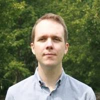 Jack Palmer Email & Phone Number