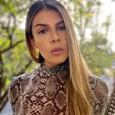 Daniela Pacheco Archivos