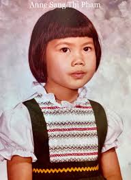 Anne Pham was abducted, assaulted, and murdered while walking to Highland  school in 1982. Anne, we have not forgotten you and we are working hard to  bring you justice. Please contact Seaside