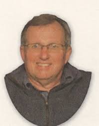 David Cory Schelling (1952-2009)