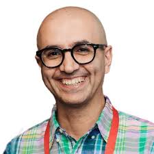 Christian Wade (@_christianWade)