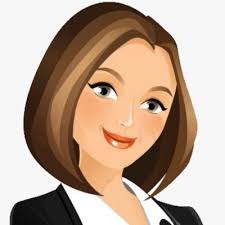 Amber Lutz (@blkbored)