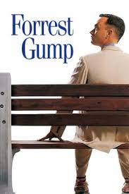 This tweet from @forrestgumpfilm has been withheld in response to a report from the copyright holder. Forrest Gump 1994 Directed By Robert Zemeckis Reviews Film Cast Letterboxd