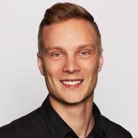 80+ Profile mit dem Suchbegriff „Lammers“