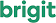 Brigit