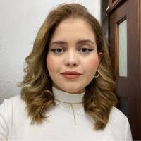 100+ perfiles de «Maria Escoto»