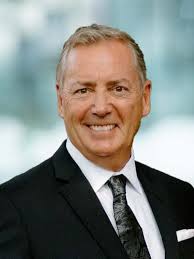 Experienced M&A Advisor with Entrepreneurial Leadership