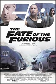 04.fast and furious 4 (2009) piese originale; Pin By Ionut Dinu On Watch Hd Movie Full Movies Online Free Fate Of The Furious Full Movies Download
