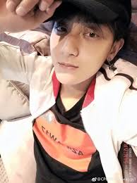 Tao entertainment after the singer left korean entertainment label sm entertainment and exo, so that he can develop his career in china. Former Exo Member Tao Says His Life Is Hell And Wants To Disappear For A While