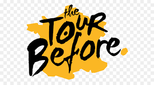 Logos related to le tour de france. Linkedin Logo Png Download 640 500 Free Transparent 2019 Tour De France Png Download Cleanpng Kisspng