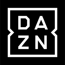 The core here is dazn media. Dazn Github