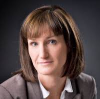 ECU President Øystein Ogre