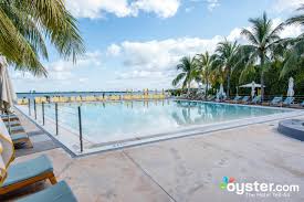 The system may be under maintenance. The Standard Miami Review What To Really Expect If You Stay