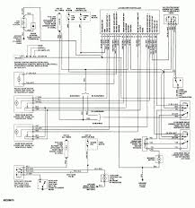 It reveals the components of the circuit as simplified shapes, and also the power and also signal connections between the gadgets. 1993 Chevrolet 1500 Hvac Wiring Schematics Wiring Diagrams Bait Make