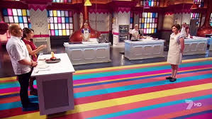 We did not find results for: Zumbo S Just Desserts S01 E02 Franken Desserts Video Dailymotion