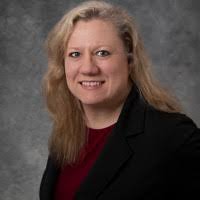 40+ "Heather Mcnally" profiles