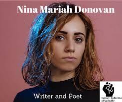 Profile for LatinX Collective of Nashville