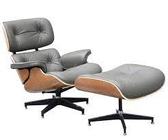 Shop ebay for great deals on eames chairs. Eames Chair Replica 100 Leather High Quality Eames Lounge Chair Eames Lounge Vitra Lounge Chair