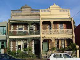 Please note that architecture is a fluid art.architectural styles do not start and stop at precise times, and the. Eras Of Architecture In Australia