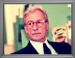 Mattia è nato a bergamo il 23 giugno del 1969 ed oggi ha quindi 51 anni. Ritratto Di Vittorio Feltri Eddaje