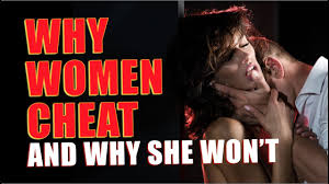 After doing this for a few minutes, insert your middle finger inside her; Female Orgasm Technique How To Make Her Come Faster Youtube