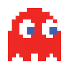 Pacman game in c++ using opengl, currently only supports linux based systems. Pin On Pac Man
