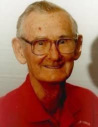 Arnold Martin Obituary (2014)