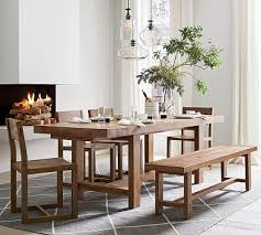 Stewart robertson says rangers won't be affected by court ruling ordering chairman to pay £11m for shares. Reed Extending Dining Table Dining Table With Bench Dining Table Chairs Extendable Dining Table
