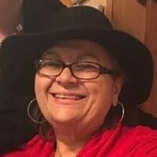 Vincenza "Vennie" (Fracassi) Turpin Obituary November 12, 2019